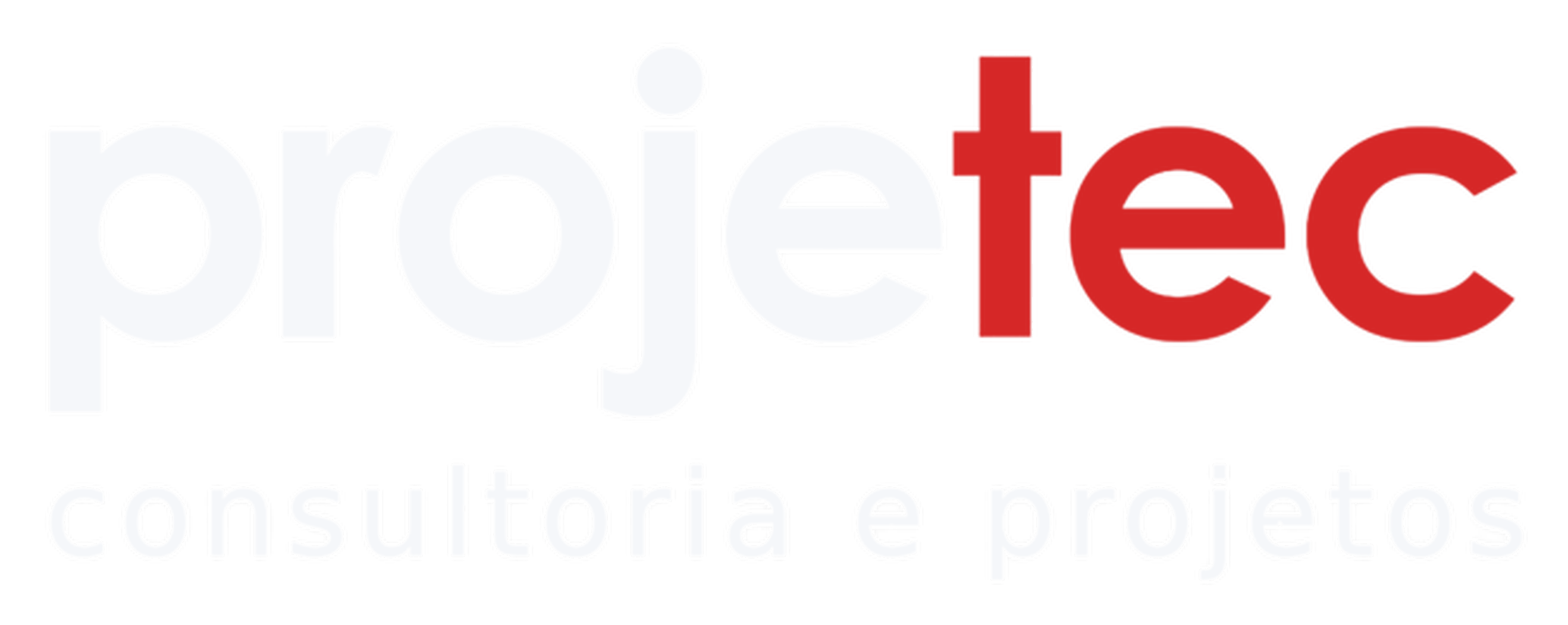 Projetec Consultoria e Projetos