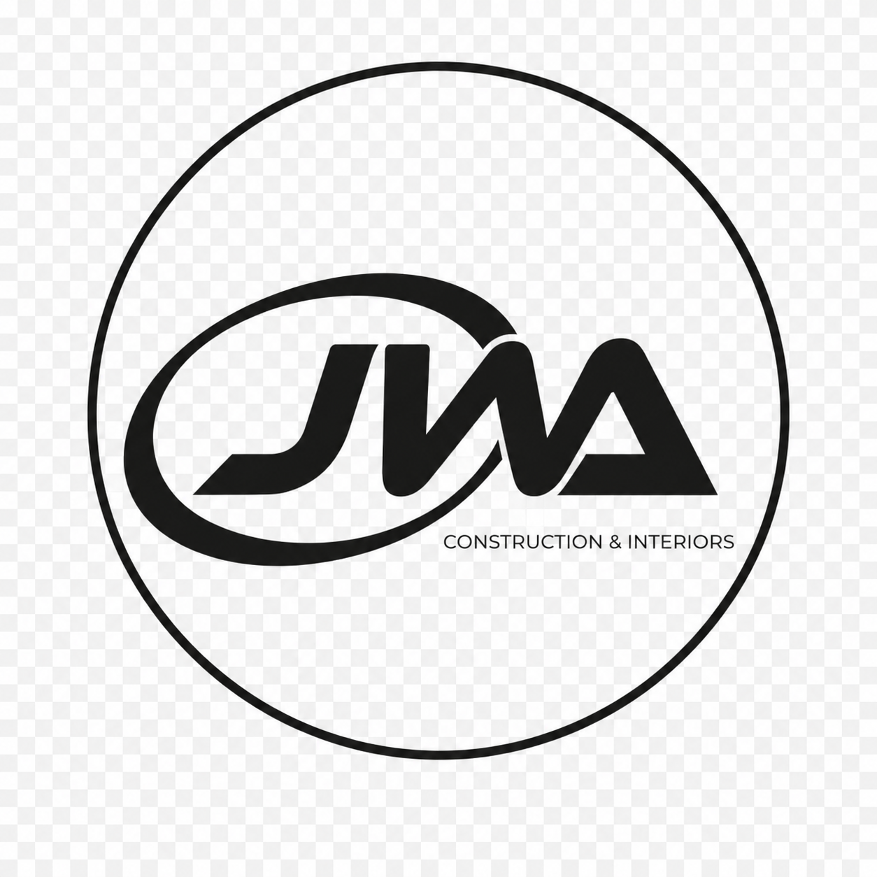 Logo JWA