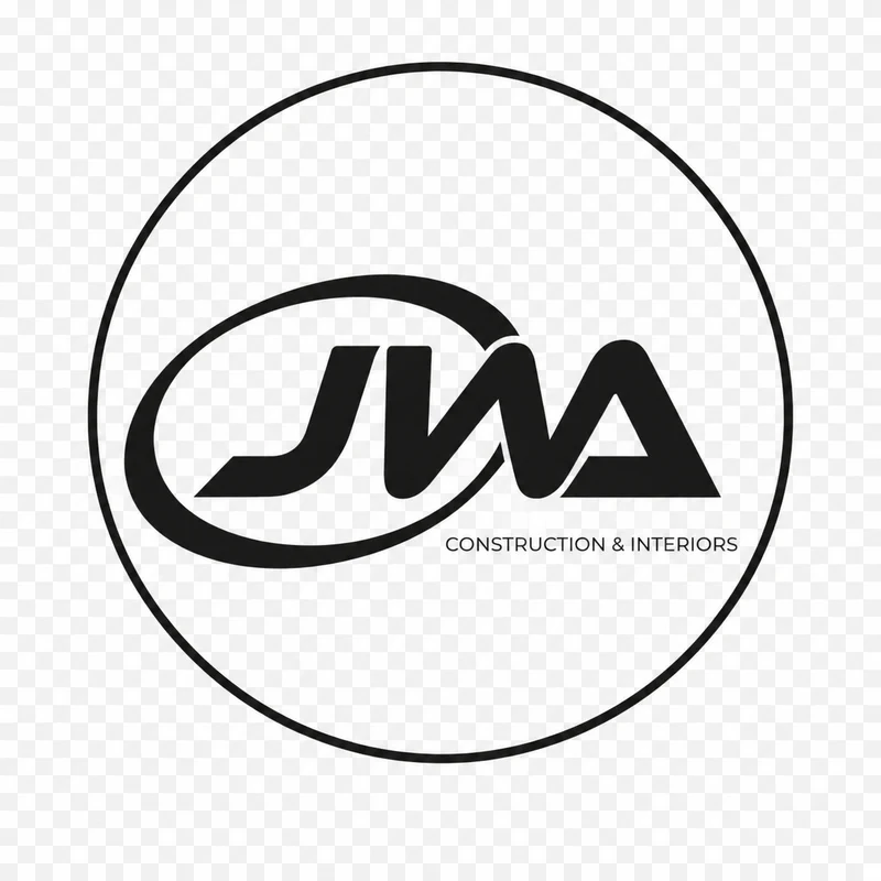 Logo JWA
